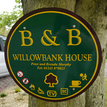 aluminium-foamex-signs