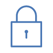 secure Secure checkout