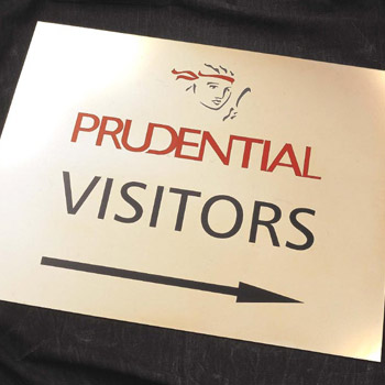 brass-business-signs Brass Business signs