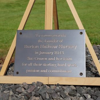 bronze-commemorative-plaque-1 bronze-commemorative-plaque-1