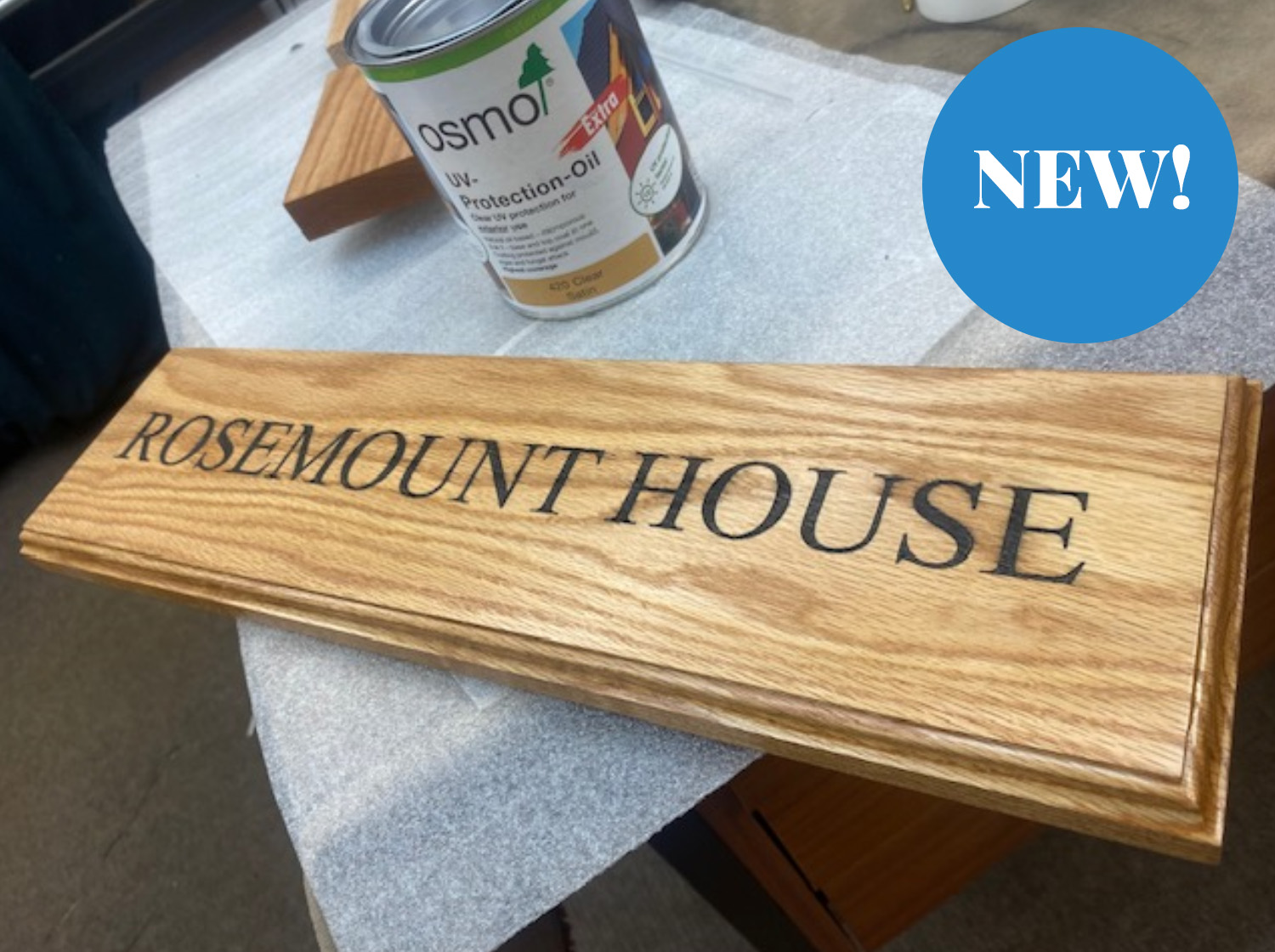hardwood-plaques-oak-new